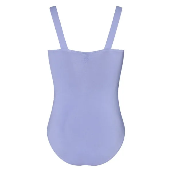 Annabelle Camisole Child- Energetiks