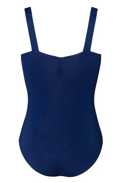 Annabelle Camisole Child- Energetiks