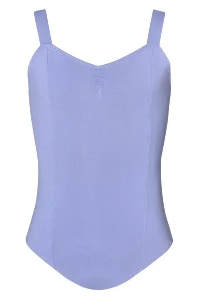 Annabelle Camisole Child- Energetiks