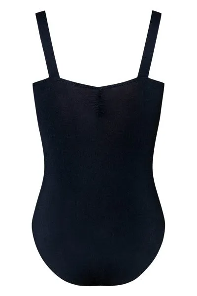 Annabelle Camisole Child- Energetiks