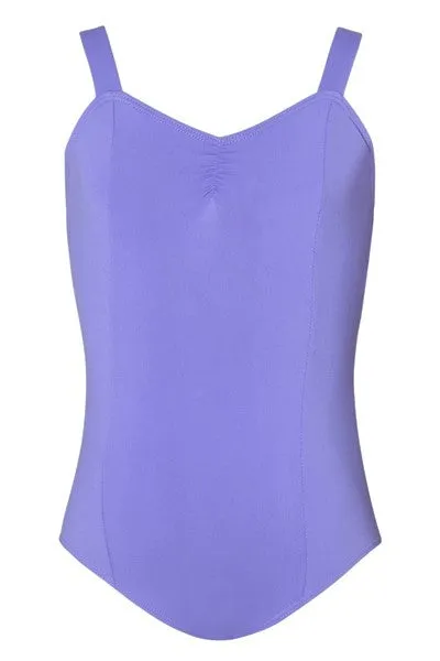 Annabelle Camisole Child- Energetiks