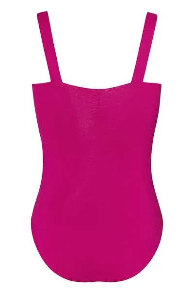 Annabelle Camisole Child- Energetiks