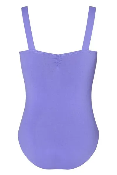 Annabelle Camisole Child- Energetiks