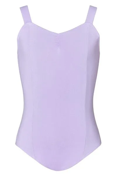 Annabelle Camisole Child- Energetiks