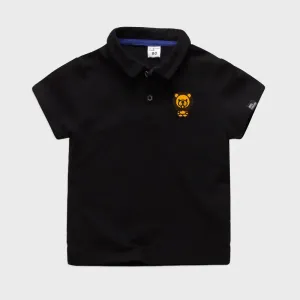 Buy Boys T-shirts online for best prices