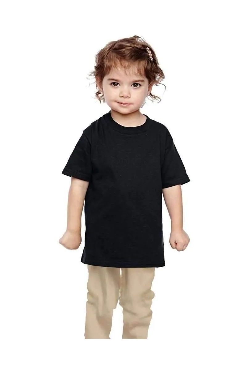 Gildan G510P: Toddler Heavy Cotton™ T-Shirt