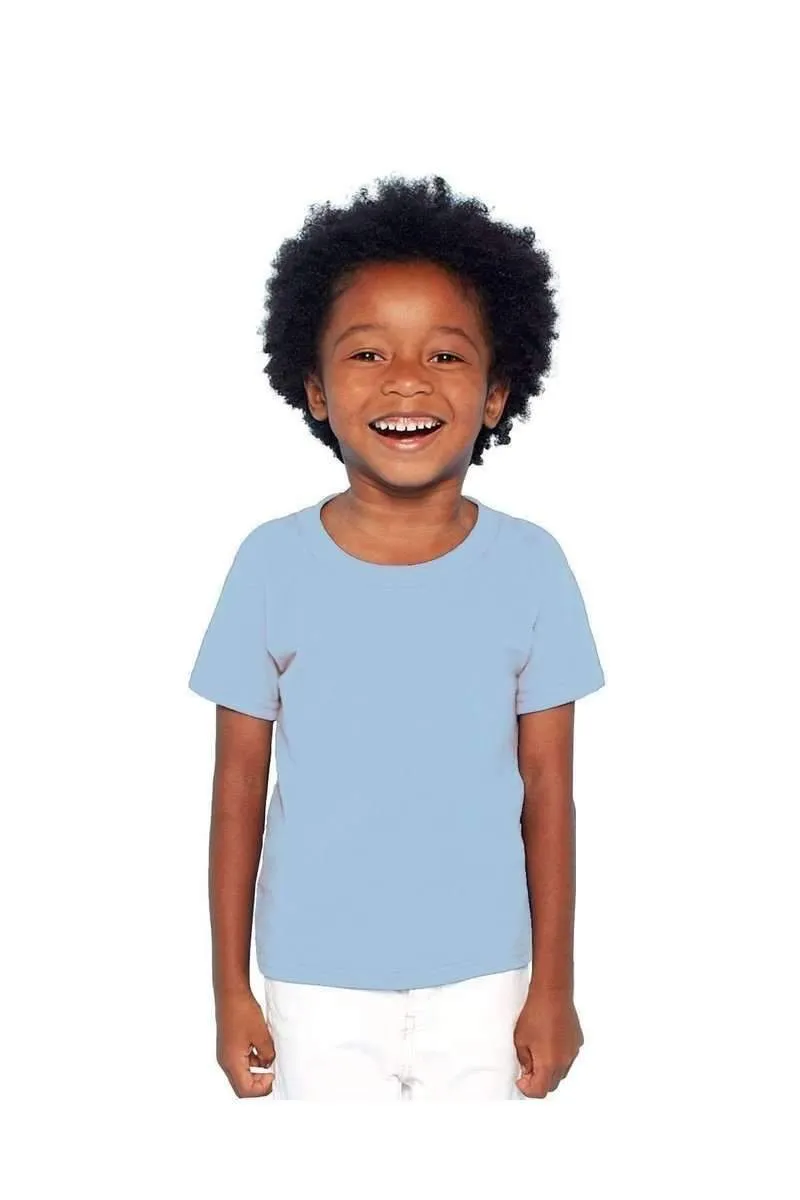 Gildan G510P: Toddler Heavy Cotton™ T-Shirt