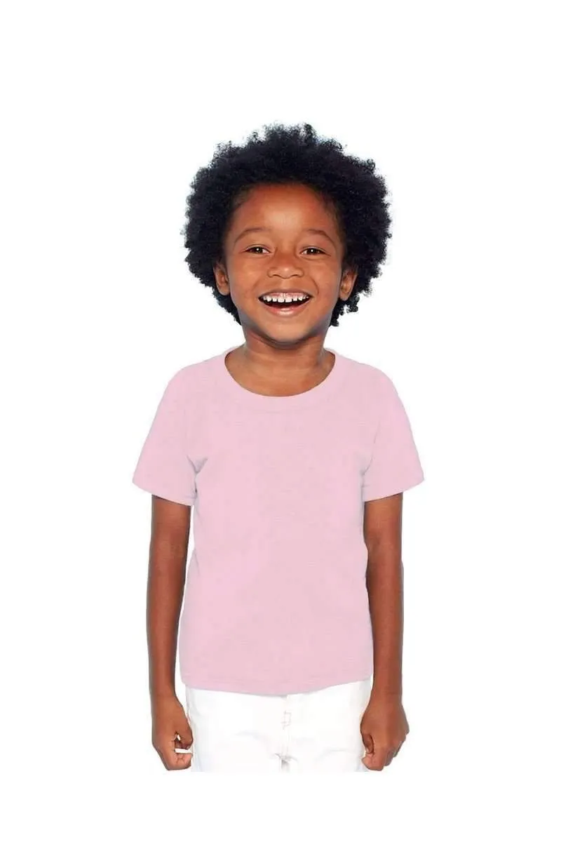 Gildan G510P: Toddler Heavy Cotton™ T-Shirt