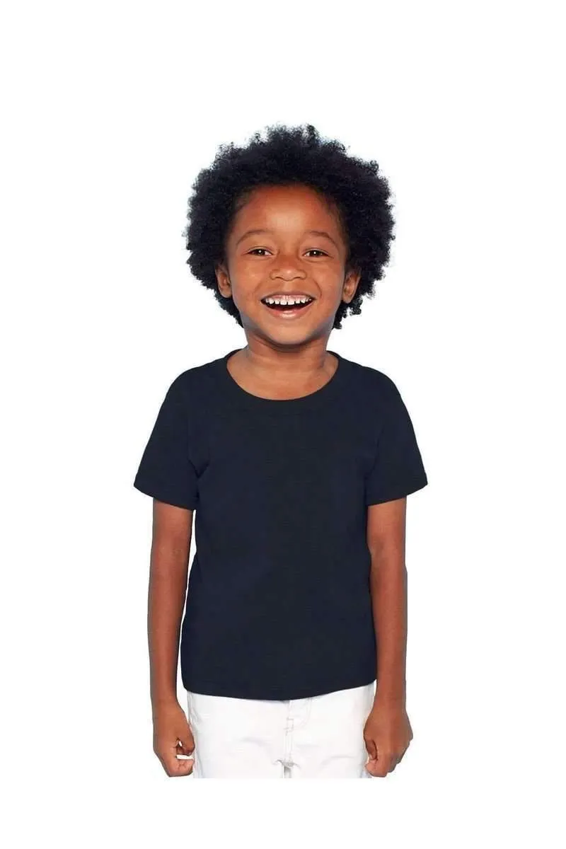 Gildan G510P: Toddler Heavy Cotton™ T-Shirt