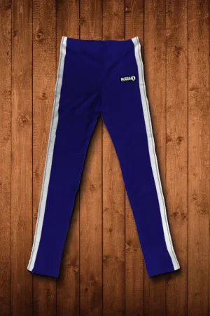 LONDON Rowing Club Leggings