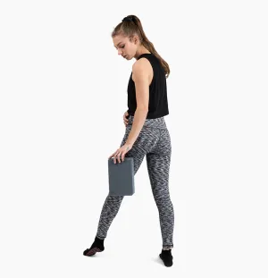 Nova High Rise Legging