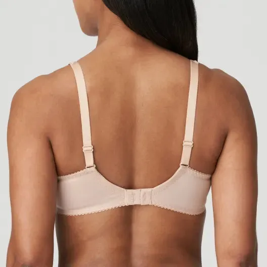 PRIMA DONNA 0262127 MADISON NON PADDED SEAMLESS BRA