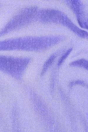 Purple Opulence Silk Shantung 44" Fabric