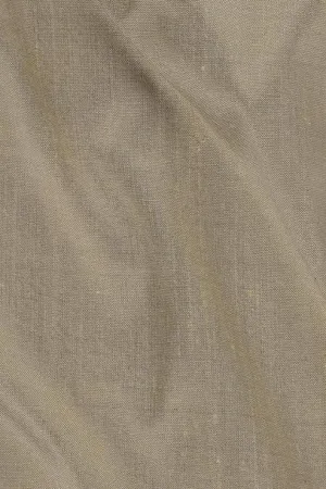 Safari Silk Shantung 54" Fabric