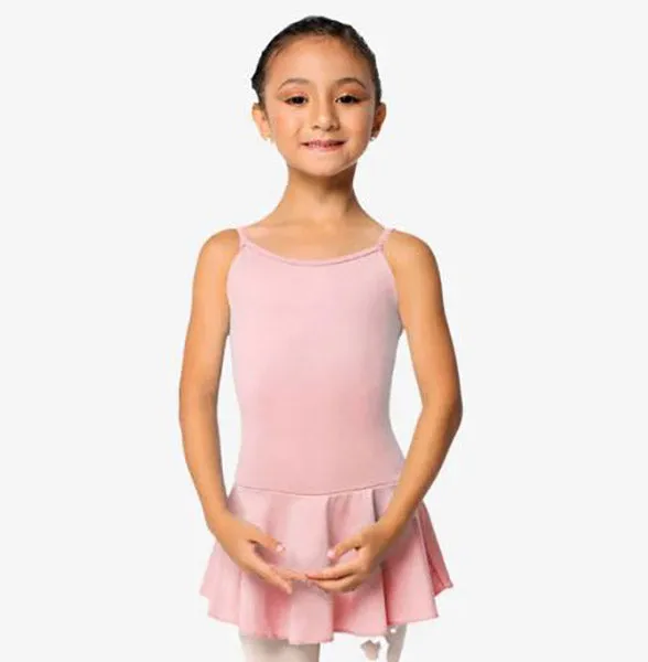 So Danca SL120C Lucinda Leotard