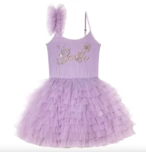 Tutu Du Monde BARBIE My Muse Tutu Dress