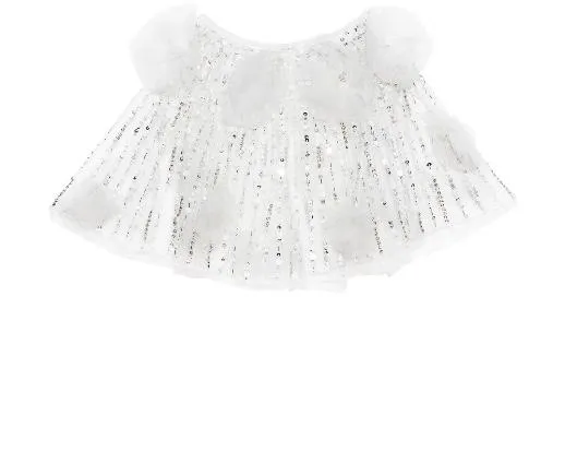 Tutu Du Monde Dancing Daisy Cape