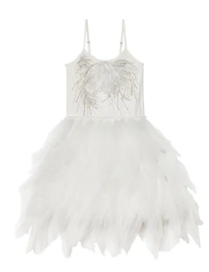 Tutu Du Monde Decadent Dream Tutu Dress