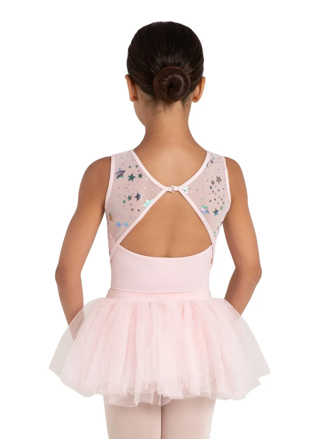 Twinkle Tutu Dress 12109C