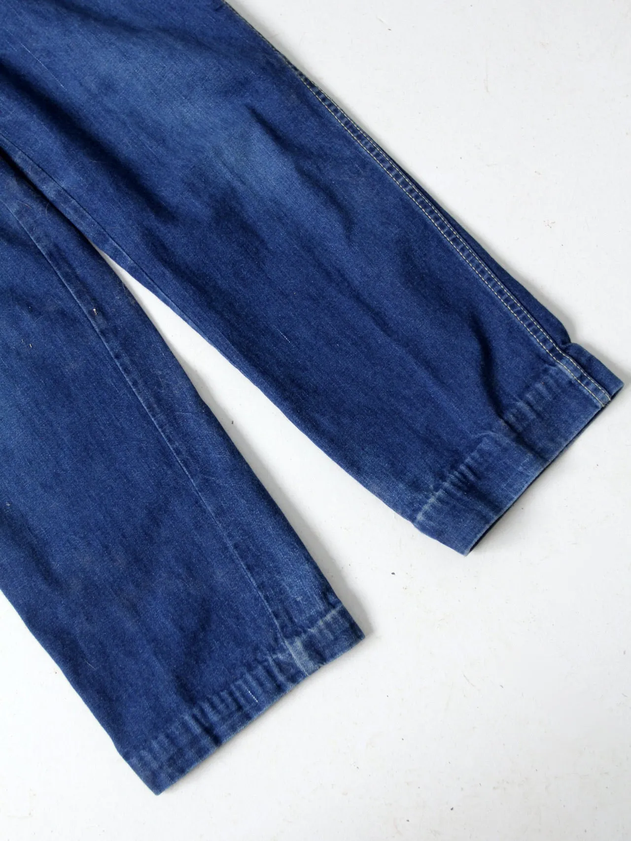 vintage Zena jeans 27 x 29