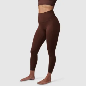 Your Go To Legging 2.0 (Chicory)